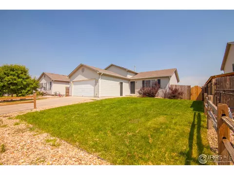 1109 E 25th St Rd, Greeley, CO 80631 photo 2