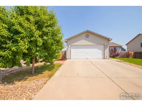 1109 E 25th St Rd, Greeley, CO 80631 photo 4