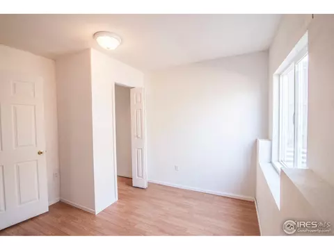 1109 E 25th St Rd, Greeley, CO 80631 photo 21