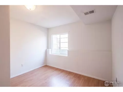 1109 E 25th St Rd, Greeley, CO 80631 photo 20