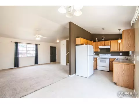 1109 E 25th St Rd, Greeley, CO 80631 photo 7