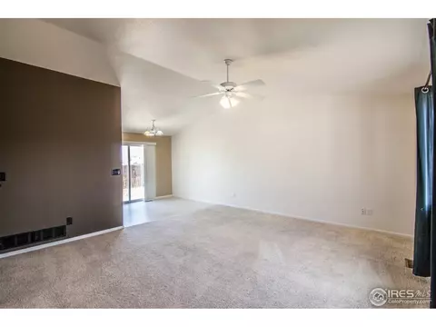 1109 E 25th St Rd, Greeley, CO 80631 photo 5