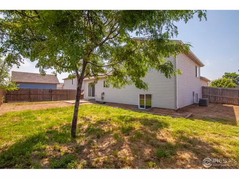 1109 E 25th St Rd, Greeley, CO 80631 photo 25