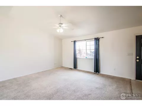 1109 E 25th St Rd, Greeley, CO 80631 photo 17