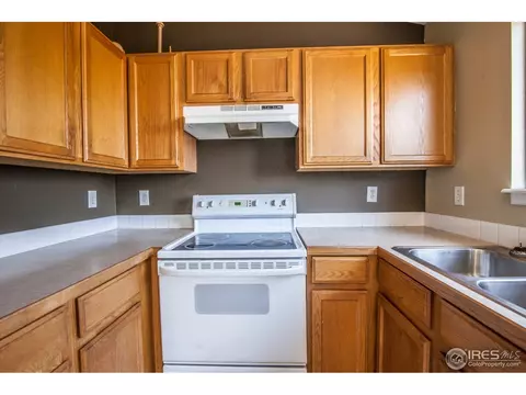 1109 E 25th St Rd, Greeley, CO 80631 photo 9