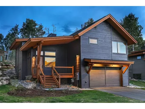 Undisclosed, Silverthorne, CO 80498 photo 2