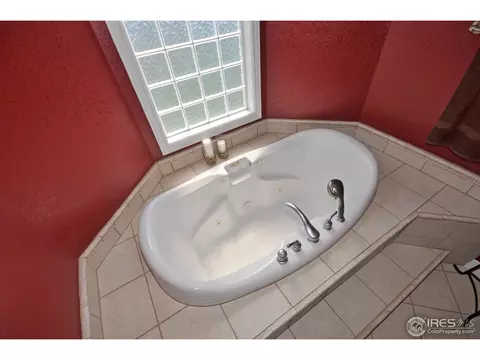 1422 Red Fox Cir, Severance, CO 80550 photo 11