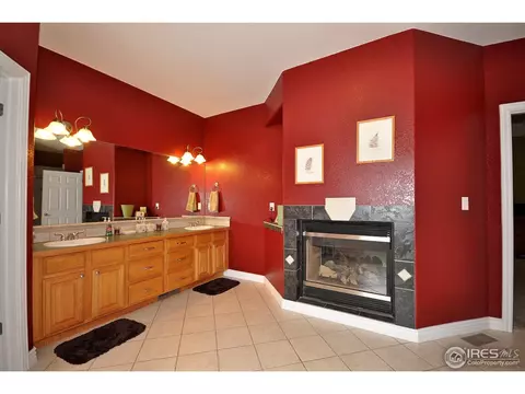 1422 Red Fox Cir, Severance, CO 80550 photo 12