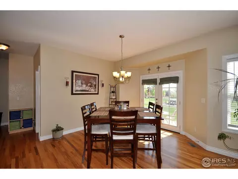 1422 Red Fox Cir, Severance, CO 80550 photo 7