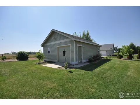 1422 Red Fox Cir, Severance, CO 80550 photo 19