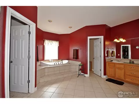 1422 Red Fox Cir, Severance, CO 80550 photo 10