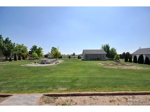 1422 Red Fox Cir, Severance, CO 80550 photo 18