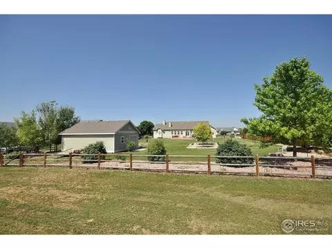1422 Red Fox Cir, Severance, CO 80550 photo 25
