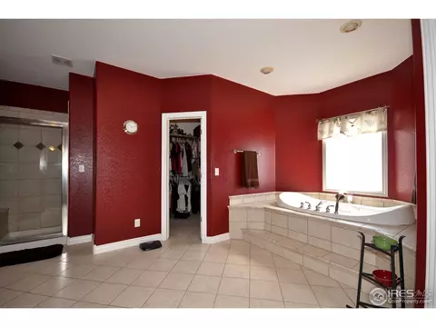 1422 Red Fox Cir, Severance, CO 80550 photo 13