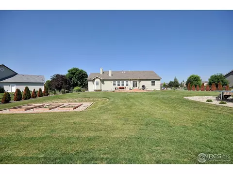 1422 Red Fox Cir, Severance, CO 80550 photo 21