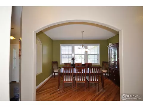1422 Red Fox Cir, Severance, CO 80550 photo 8