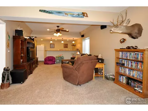 1422 Red Fox Cir, Severance, CO 80550 photo 16