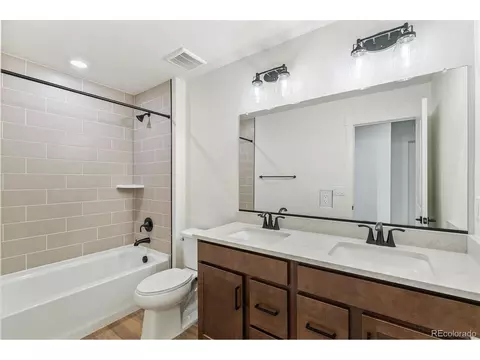 28564 E 6th Pl, Watkins, CO 80137 photo 19