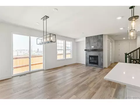 28564 E 6th Pl, Watkins, CO 80137 photo 8