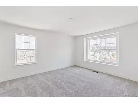 28564 E 6th Pl, Watkins, CO 80137 photo 22