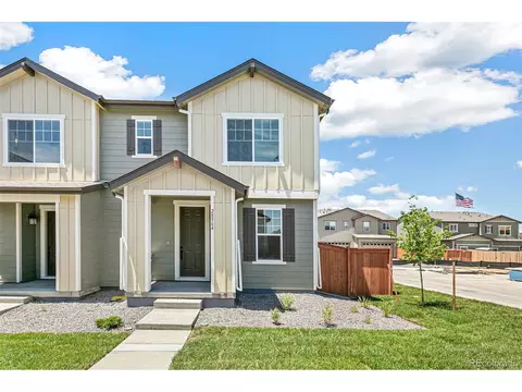 28564 E 6th Pl, Watkins, CO 80137