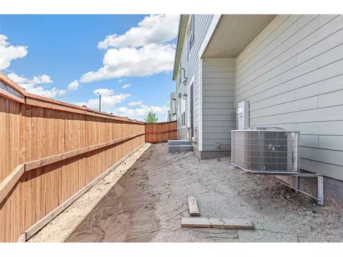 28564 E 6th Pl, Watkins, CO 80137 photo 29