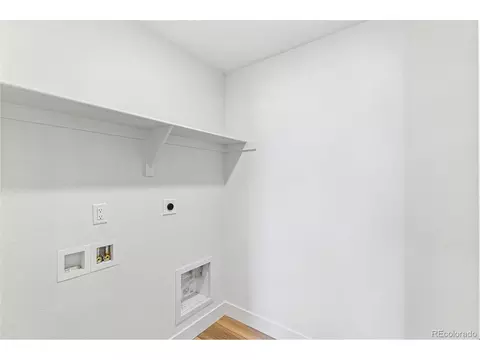 28564 E 6th Pl, Watkins, CO 80137 photo 18