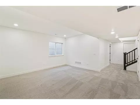 28564 E 6th Pl, Watkins, CO 80137 photo 26