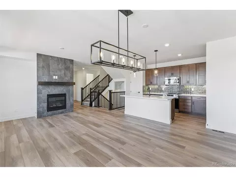 28564 E 6th Pl, Watkins, CO 80137 photo 7
