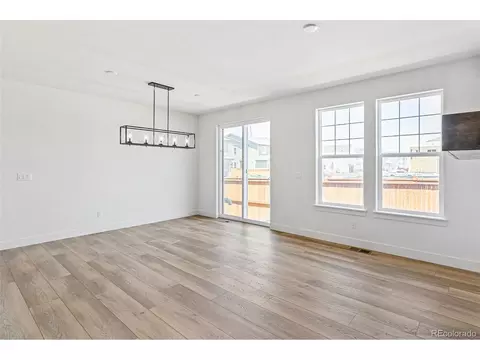 28564 E 6th Pl, Watkins, CO 80137 photo 6