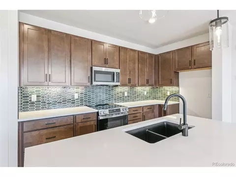 28564 E 6th Pl, Watkins, CO 80137 photo 16