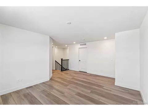 28564 E 6th Pl, Watkins, CO 80137 photo 17