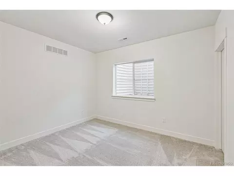 28564 E 6th Pl, Watkins, CO 80137 photo 27