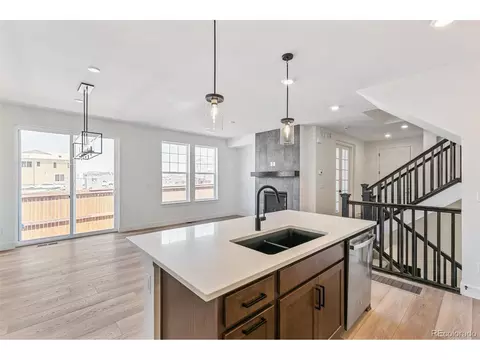 28564 E 6th Pl, Watkins, CO 80137 photo 15