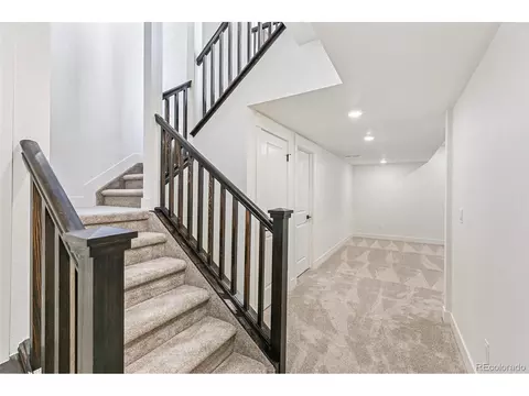 28564 E 6th Pl, Watkins, CO 80137 photo 25