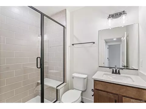 28564 E 6th Pl, Watkins, CO 80137 photo 28