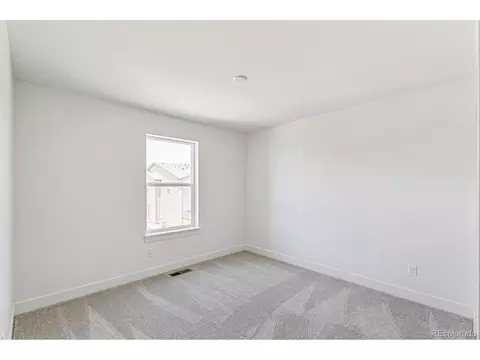 28564 E 6th Pl, Watkins, CO 80137 photo 21