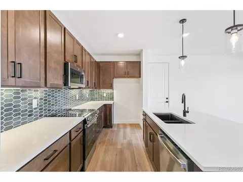 28564 E 6th Pl, Watkins, CO 80137 photo 14