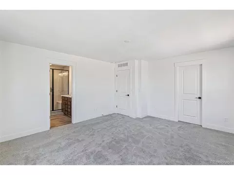 28564 E 6th Pl, Watkins, CO 80137 photo 23