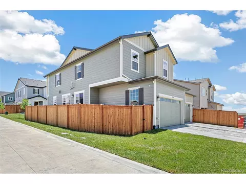 28564 E 6th Pl, Watkins, CO 80137 photo 31