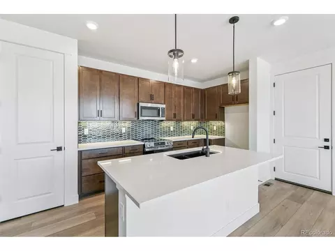 28564 E 6th Pl, Watkins, CO 80137 photo 12