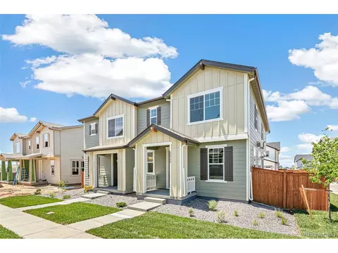28564 E 6th Pl, Watkins, CO 80137 photo 30