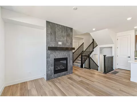 28564 E 6th Pl, Watkins, CO 80137 photo 9