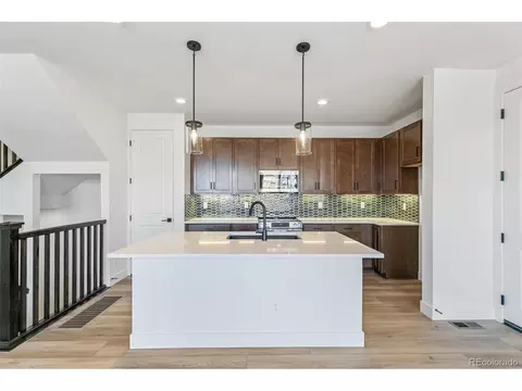 28564 E 6th Pl, Watkins, CO 80137 photo 11