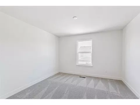 28564 E 6th Pl, Watkins, CO 80137 photo 20