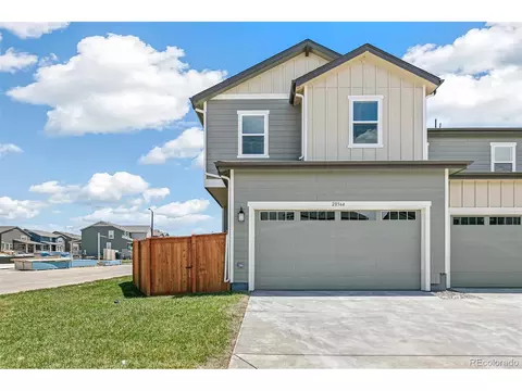 28564 E 6th Pl, Watkins, CO 80137 photo 2