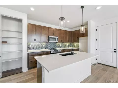 28564 E 6th Pl, Watkins, CO 80137 photo 13