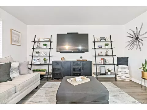 14312 E 47th Dr, Denver, CO 80239 photo 11