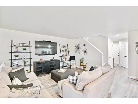 14312 E 47th Dr, Denver, CO 80239 photo 7