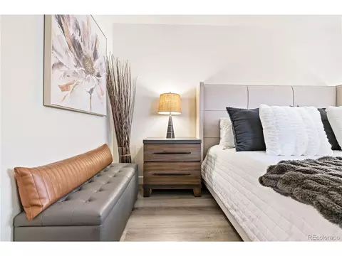 14312 E 47th Dr, Denver, CO 80239 photo 28